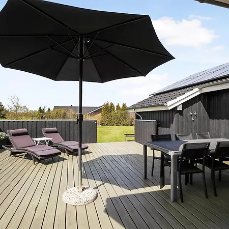 Delko - 650m From The Sea By Interhome Holiday home *