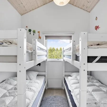 Delko - 650m From The Sea By Interhome Holiday home