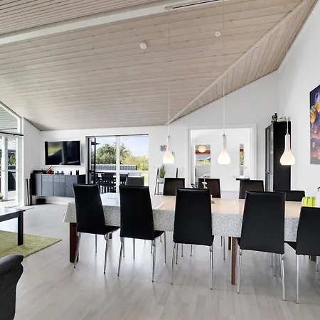 Delko - 650m From The Sea By Interhome Holiday home