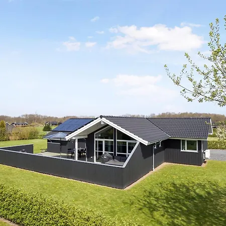 Holiday home Delko - 650m From The Sea By Interhome *