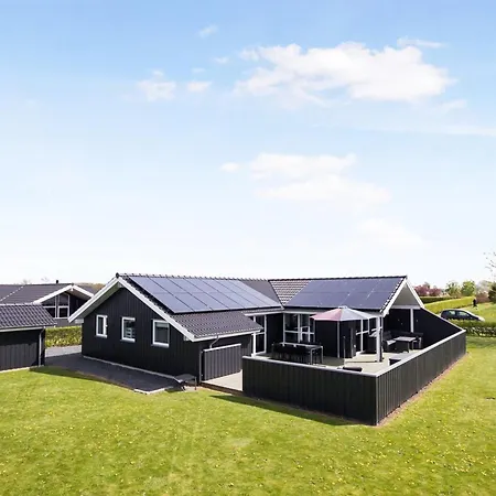 Delko - 650m From The Sea By Interhome Holiday home *