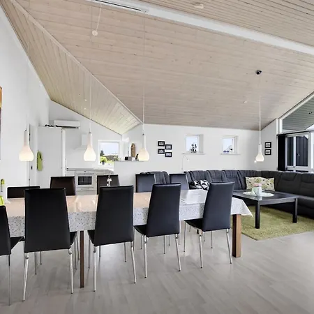 Holiday home Delko - 650m From The Sea By Interhome *