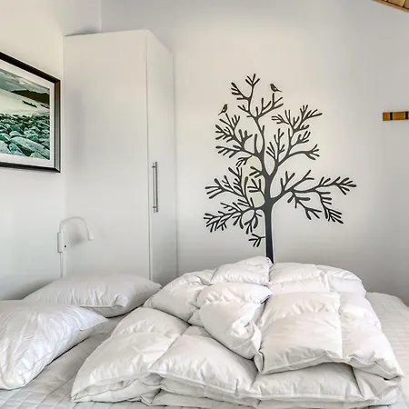 Nyaraló Delko - 650m From The Sea By Interhome Haderslev