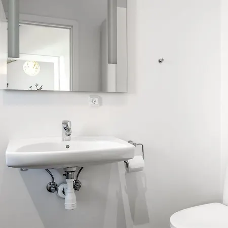 Delko - 650m From The Sea By Interhome Haderslev