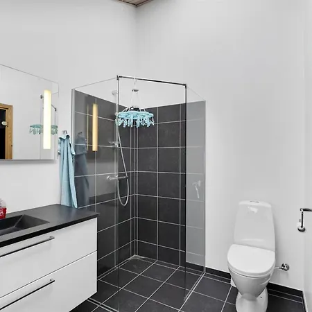 Delko - 650m From The Sea By Interhome Feriehus